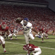 Image for article titled The 2011 Video Game Bowl — And Playoff — Spectacular